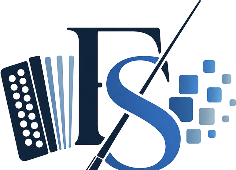 Fuhrer Services Logo